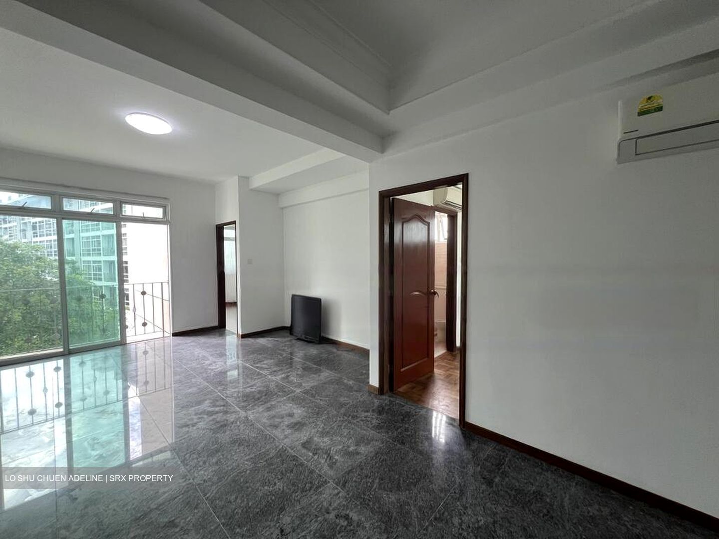 Kellock Lodge (D10), Apartment #458273021